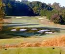 Old Town Club | Old Town Golf Course in Winston-Salem, North ...