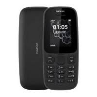 I forgot the security code for nokia 105 how can i reset it. How To Unlock Nokia 105 2019 By Unlock Code