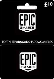 We did not find results for: Download Hd Epic Games Gift Card Transparent Png Image Nicepng Com