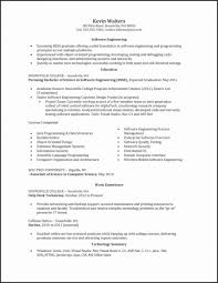 30 Free Job Resume For College Student Images Popular Resume Example
