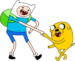 does the obsessive adventure time