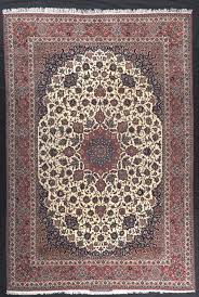 ghali 250x350 safa carpet gallery