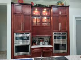 kitchen cabinets orlando fl custom