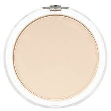 clinique almost powder makeup spf15 10g