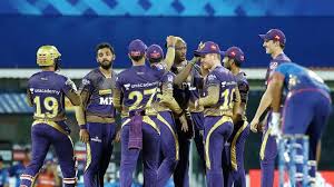 Kkr's top competitors are blackstone, apollo and carlyle. Ipl 2021 Captain Eoin Morgan Disappointed After Kkr Choke Vs Mi We Made Mistakes Need To Be Better Sports News