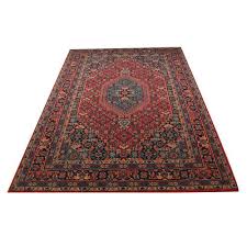fancy rug at best in lucknow by