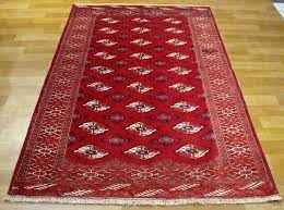 persian rug styles a detailed guide