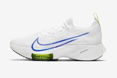 Image result for How Much Is Nike Zoom In south Africa