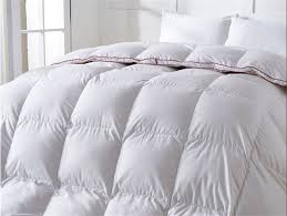 China Bedding Set And Bed Sheet