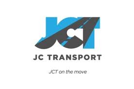 jc transport
