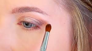hooded eye makeup made easy an eye