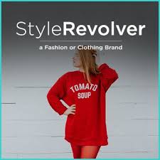 Once you enter a specific keyword, the tool's algorithm will generate hundreds of. Clothing Brand Name Ideas Clothing Brand Name Generator