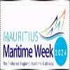 Mauritius Maritime Week 2024