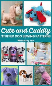 5 out of 5 stars with 84 ratings. Stuffed Dog Patterns Dog Sewing Patterns Sewing Stuffed Animals Stuffed Animal Patterns