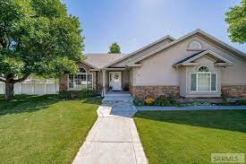 174 rexburg homes rexburg id