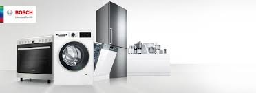 A wide variety of appliances at home options are available to you. Bosch High Quality Home Appliances