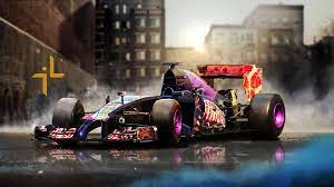 f1 laptop wallpapers wallpaper cave