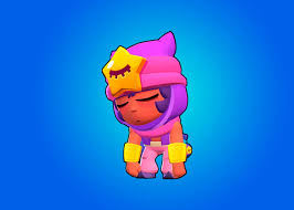 Subreddit for all things brawl stars, the free multiplayer mobile arena fighter/party brawler/shoot 'em up game from supercell. New Update Of Brawl Stars Legendary Brawler More Games
