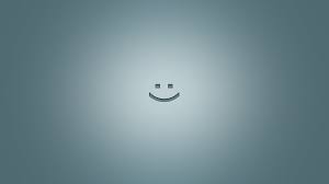 happy face wallpaper 55 images
