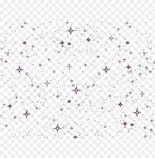 99 transparent png illustrations and cipart matching falling leaves. Ixel Star Png Falling Stars Transparent Gif Png Image With Transparent Background Toppng
