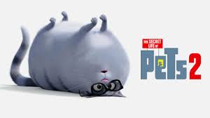 He'll set off on a journey to find clay and deal with both crystal and his spoiled daughter, porsche, voiced by halsey. Sing 2 Trailer 2021 Animation Movie Youtube