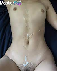 Shea Briar Nude OnlyFans Leak Picture #ZszIIvESAj | MasterFap.net