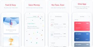 The debt snowball is designed to help you change how you behave with money so you never go into debt again. 6 Debt Payoff Apps You Ll Want To Download Asap Huffpost Life