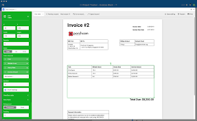 Supercharge Your Client Management With Automatic Invoice Creation