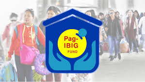 ultimate guide to pag ibig fund