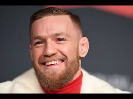 Conor Mcgregor Astrology Chart Future Predictions By Astrologic World