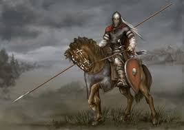 Image: https://encrypted-tbn0.gstatic.com/images?q=tbn:ANd9GcSS-aGKp1ckwqquQRC85lVIm9lwYtjr8wDqYKQUbdIDg0YLfubzXw Image result for Knight