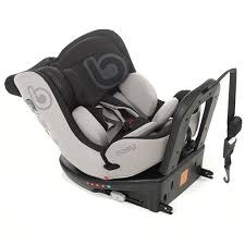 Be Cool Easy Car Seat I Size 40 150cm