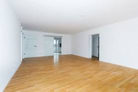 Ein großes angebot an eigentumswohnungen in mainz finden sie bei immobilienscout24. 3 Zimmer Wohnung Mainz Neustadt 3 Zimmer Wohnungen Mieten Kaufen