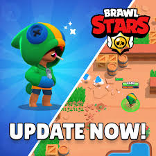 The chances with which you can get león in the boxes are even lower than they have brawlers mythical like sprout and mortis, but the gems are well worth investing in the boxes because they have various. Brawl Stars On Twitter The Update Is Going Live Get Ready To Meet Leon Read The Full Patch Notes On Reddit Https T Co Cut0zy6xxd