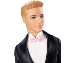 Barbie karikatürü / barbie ve ken karikatür. Ab 15 92 Barbie Brautigam Ken Mode Dvp39 Kaufen Preisvergleich Bei Idealo De