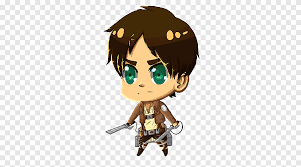 Also if u like the edit you could share it. Eren Jaeger Png Images Pngegg