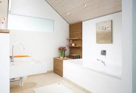 Das badezimmer ist mehr als nur ein ort zum duschen und für die schnelle körperpflege. Deckenpaneele Ideen Fur Spannende Deckengestaltung