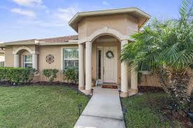 Port St Lucie Fl Real Estate Homes