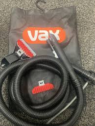 vax rapid power ecglv1b1 carpet cleaner
