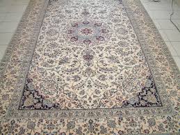 persian rug oklahoma persian carpets