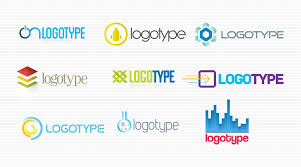 psd file logo design templates free