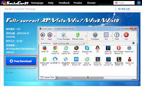 vpn cup com how to connect proxy