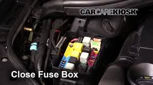 Keep it serviced at 10k intervals,and it should last 30 plus years. Blown Fuse Check 2013 2016 Mercedes Benz Gl450 2013 Mercedes Benz Gl450 4 6l V8 Turbo