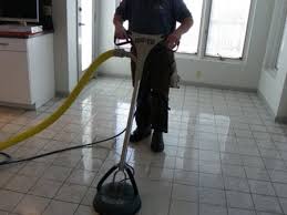 tile and grout cleaning m m cleaning