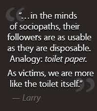 Psychological, forensic, social, and political considerations. Victim Of Witch Hunt Quotes Quotesgram