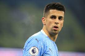 João cancelo prefers to play with joão cancelo football player profile displays all matches and competitions with statistics for all the. Joao Cancelo Reacts To European Super League On Instagram