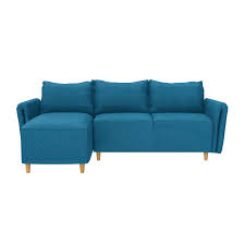 amaze l shape sofa