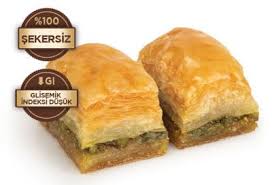Skip to main search results. Buy Online Turkish Dry Baklava Order Best Baklava Dessert With Tray