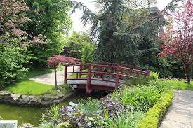 Often this means it needs to be contained and/or regularly. Japanese Garden Design Hgtv