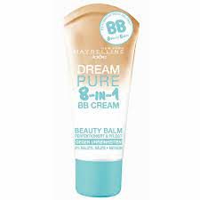 9 best bb creams for oily skin